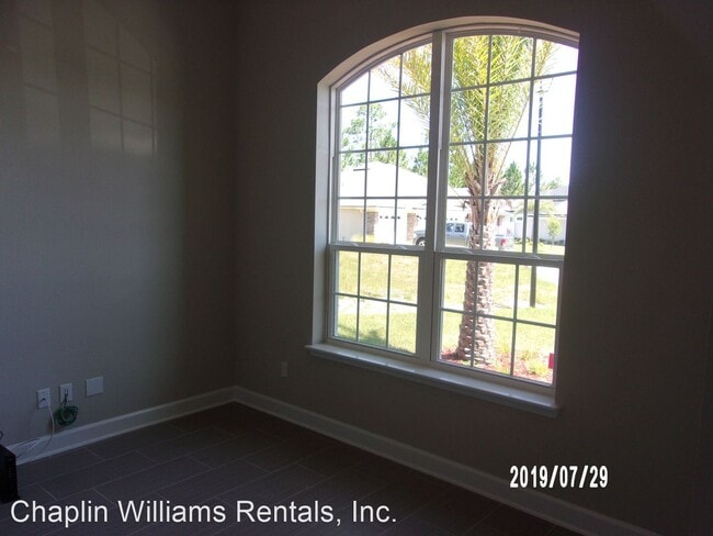 Foto del edificio - 3 br, 3 bath House - 32339 Fern Parke Way
