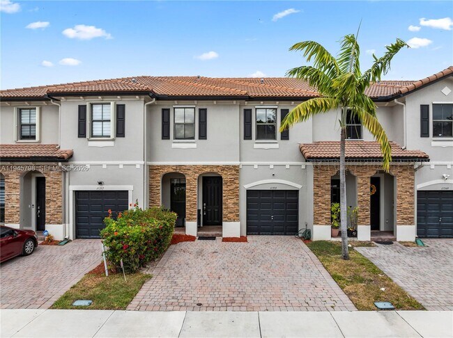 Foto del edificio - 11353 SW 234 Ln