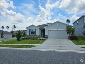 Building Photo - 5196 Tuscany Ln