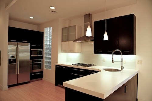Foto del edificio - 811 Washington St