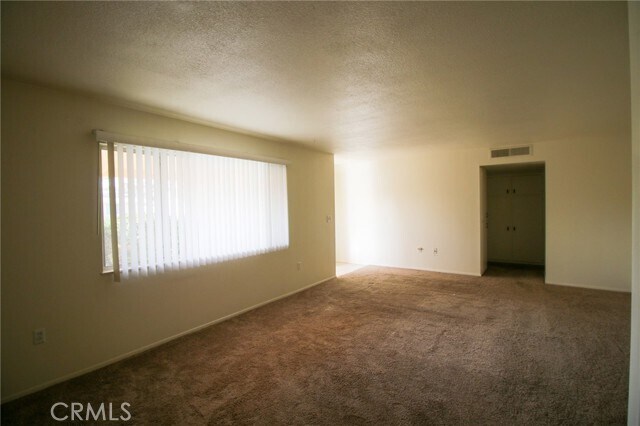 Building Photo - 26401 Cedar Crest Dr