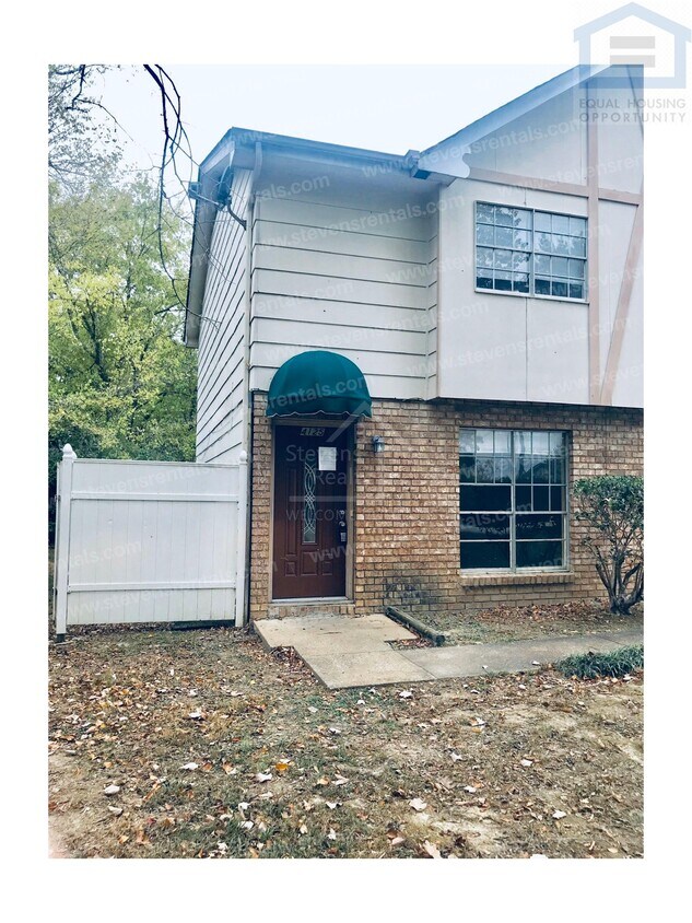 Experience the Chattanooga Lifestyle. Alquileres en Chattanooga, TN