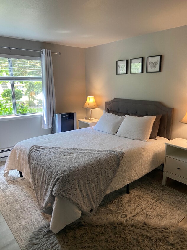 21303 52nd Ave W Unit C116, Mountlake Terrace, WA 98043 Condo for Rent in Mountlake Terrace