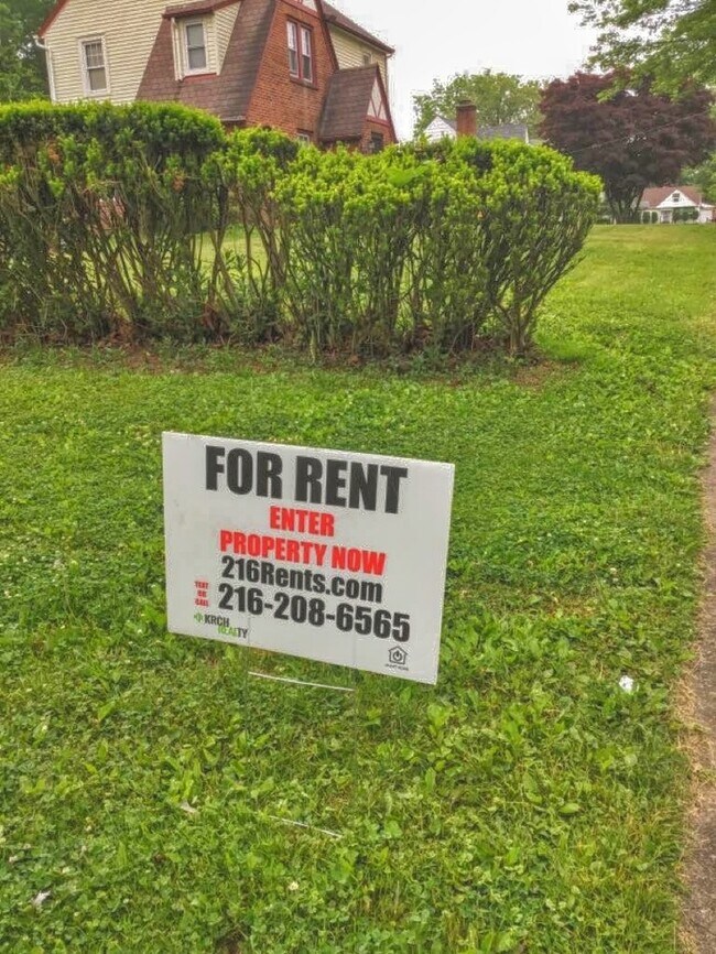 Foto del edificio - 5178 Homewood Ave