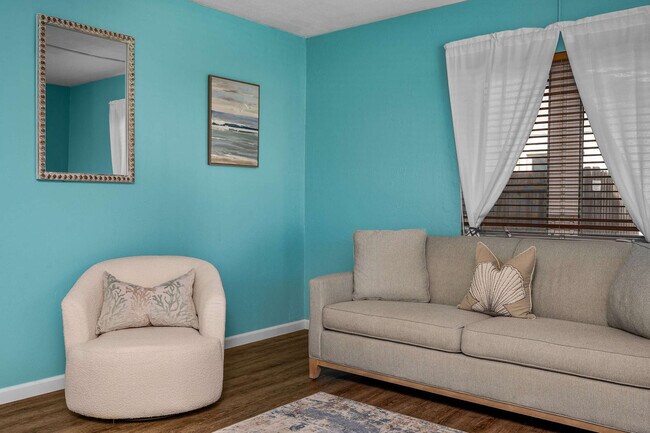 Foto del edificio - 12597 83rd Ave N