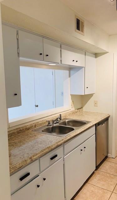 Foto del edificio - 6718 Silvermine Dr