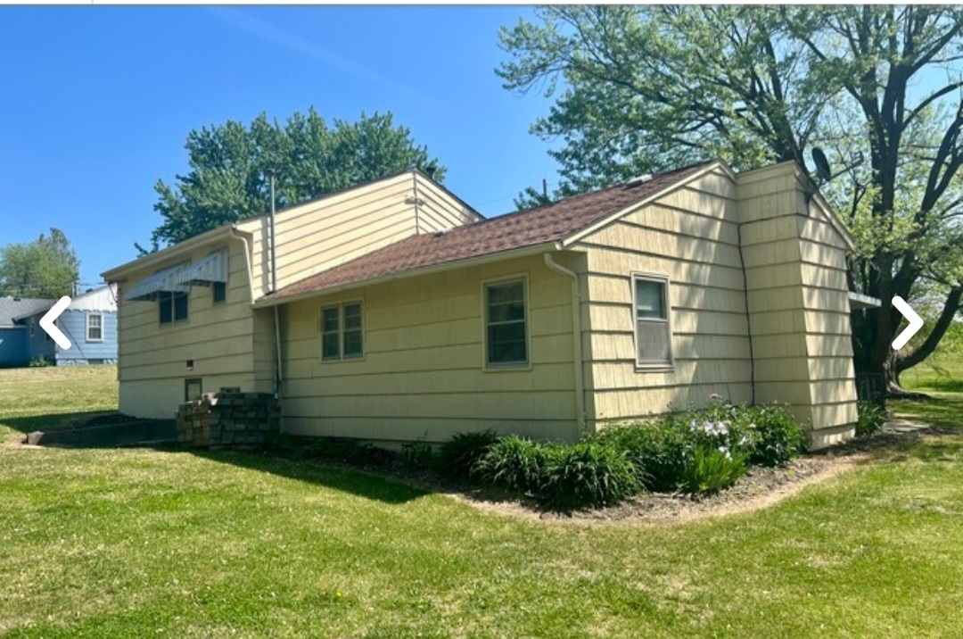 Building Photo - 740 S 94th St