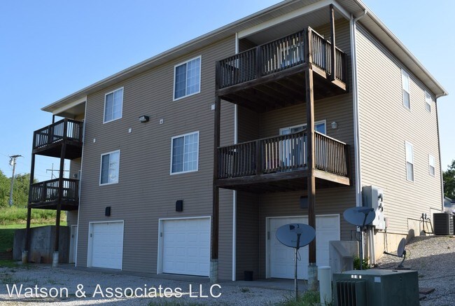 Building Photo - 2 br, 2 bath Apartment - 15420 C Texas