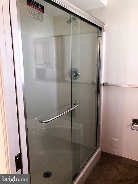 Building Photo - 1132 Howard Ave