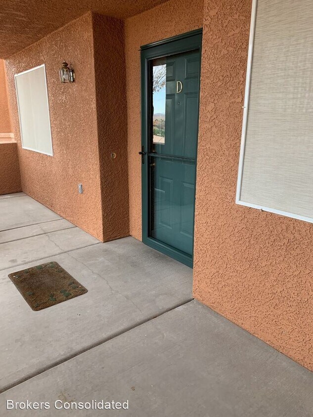 341 Haley Way, Mesquite, NV 89027 House Rental in Mesquite, NV