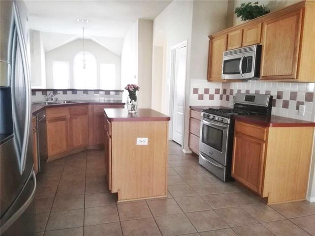 Foto del edificio - 1724 River Oaks Dr
