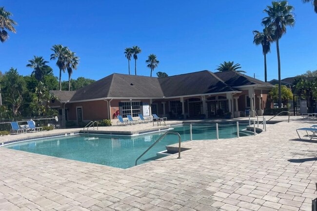 Photo - 1969 Summer Club Dr Apartment