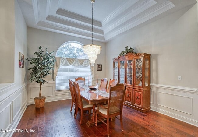 Building Photo - 8205 Bay Tree Ln