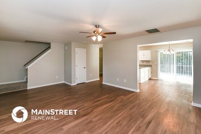 Foto del edificio - 395 Amhurst St SW