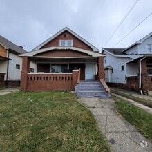 Building Photo - 8006 Beman Ave