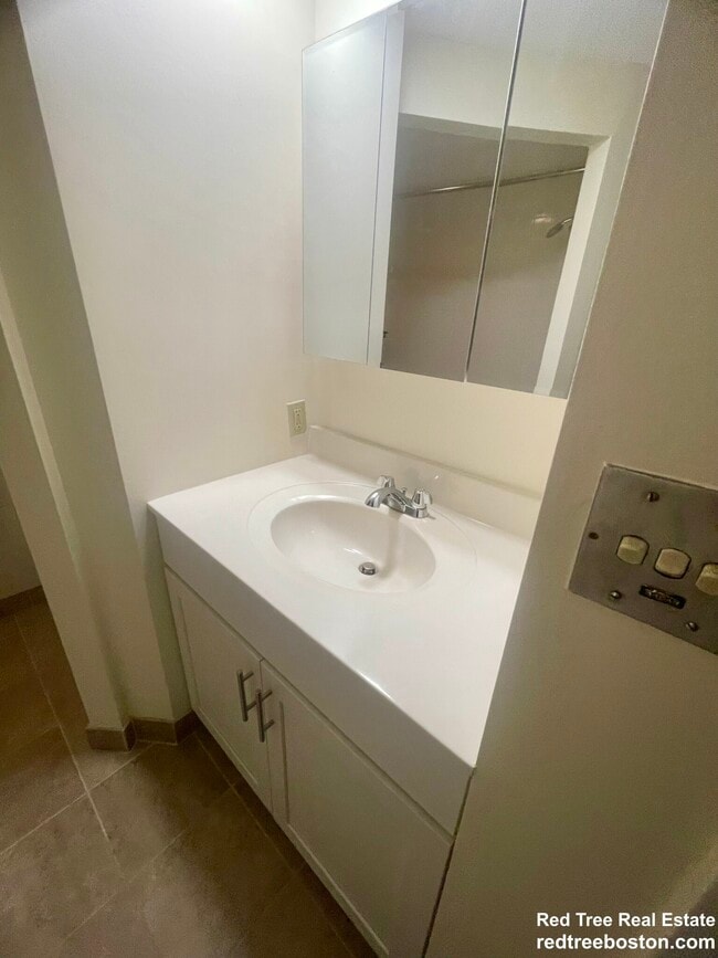 Building Photo - 385 Massachusetts Ave