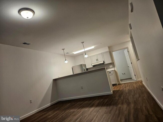Foto del edificio - 200 Hamilton Ave
