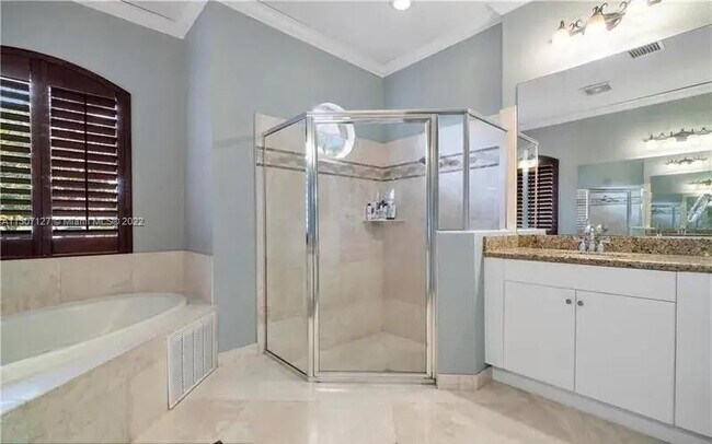 Foto del edificio - 7517 NW 127th Manor