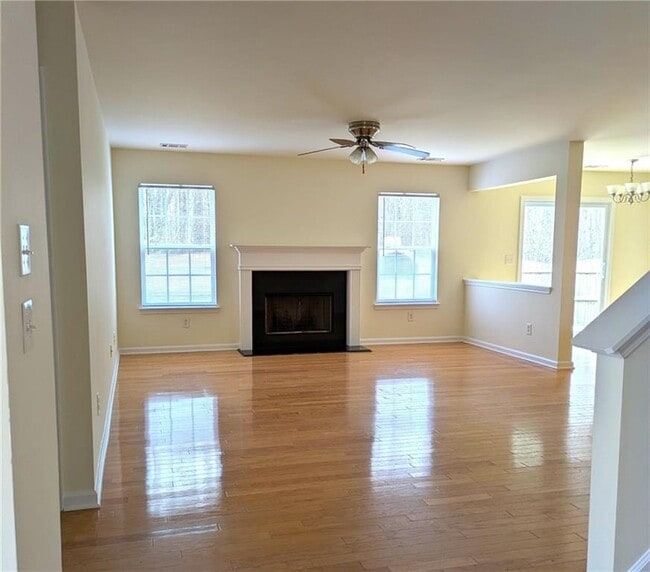 Foto del edificio - 3075 Whittier Way