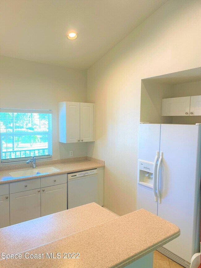 Foto del edificio - 111 Portside Ave