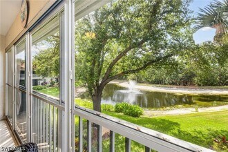Building Photo - 975 Tarpon Cove Dr
