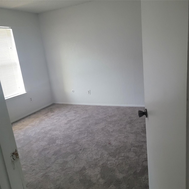 Building Photo - 2901-2 Sappington Pl