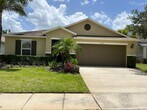 Foto principal - 4746 Blue Diamond St