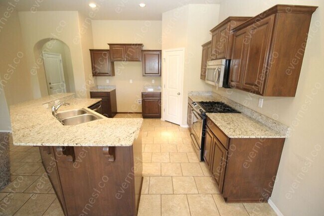 Foto del edificio - 13762 S 90th E Ave