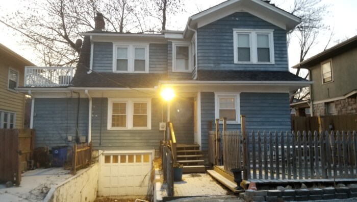 Primary Photo - Adorable and Cozy House By the Plaza
