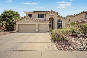 Building Photo - 6029 W Morrow Dr