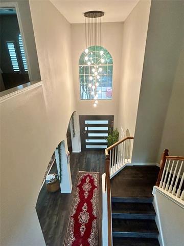 Foto del edificio - 6400 Sidney Ln