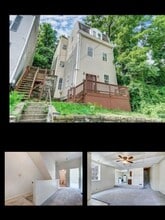 Building Photo - 611 Tafel St