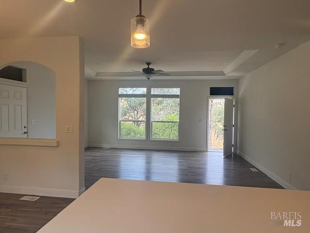 Building Photo - 3923 Berryessa Knoxville Rd