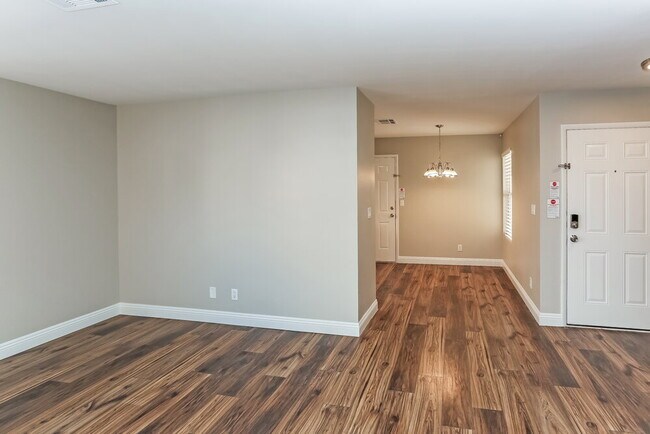 Foto del edificio - 4137 N Glenfield Cir