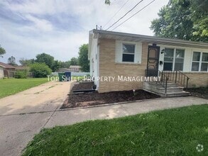 Building Photo - 4323 67th St