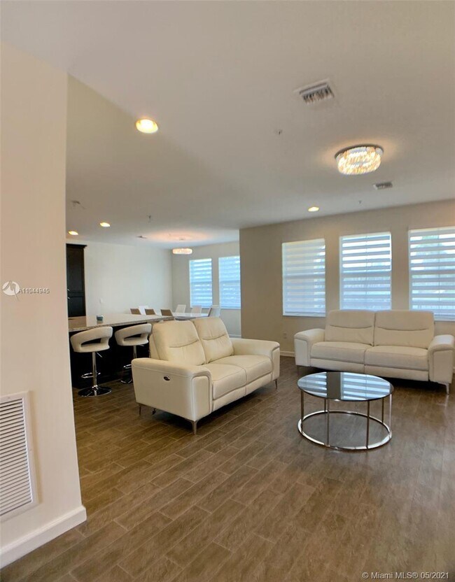 Foto del edificio - 12560 NW 32nd Manor