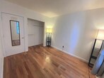 Foto principal - 29 Brainerd Rd