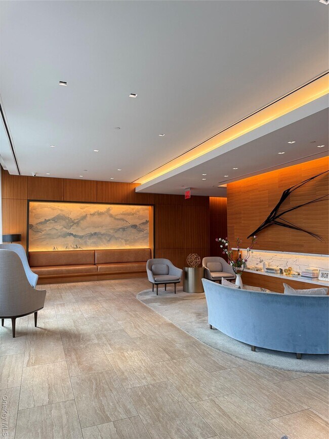 Foto del edificio - 138-35 39th Ave