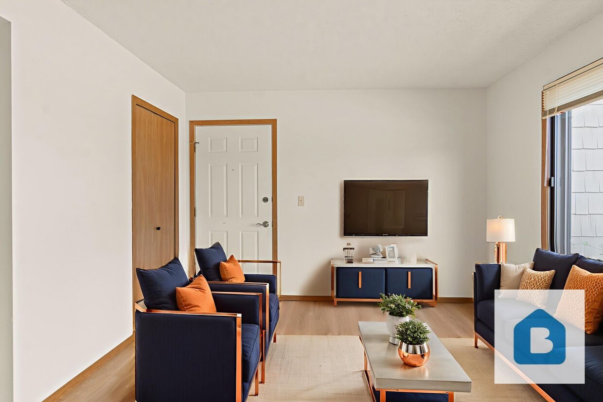 Photo - 640 Coraline Ave. Apt.3-