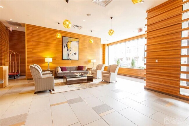 Foto del edificio - 110 Somerset St