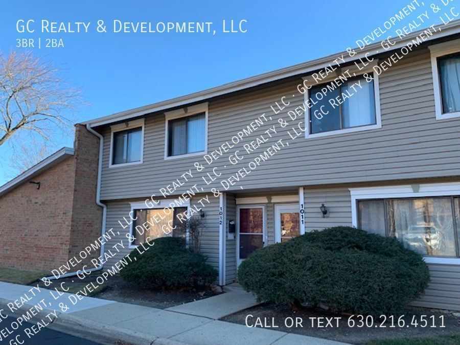 37+ Palatine interstate moving company