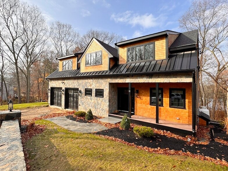 Foto principal - 22 Kruger Rd