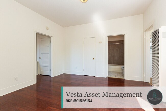 Foto del edificio - 1022-1028 Linden Street