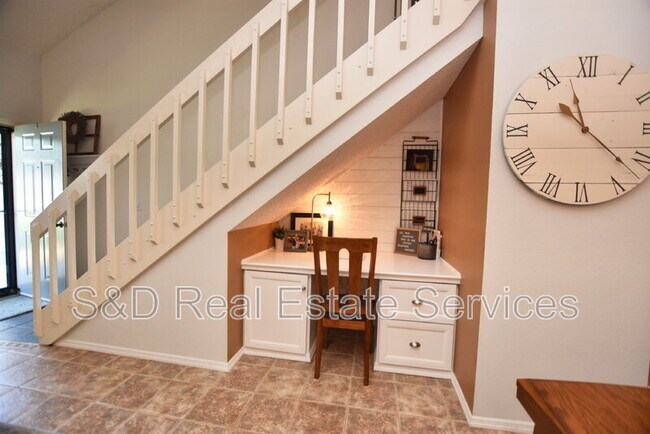 Foto del edificio - 2109 Sandy Hook