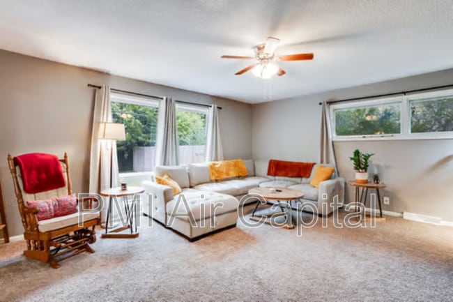 Building Photo - 1917 N Edgemoor St