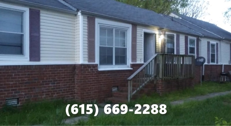 Photo - 1714 Nassau St
