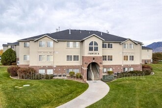 Building Photo - 1768 W 1300 S
