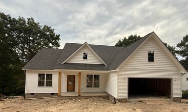 Building Photo - 145 Kennel Rd