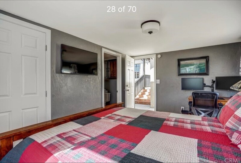 Foto del edificio - 39823 Dutton St