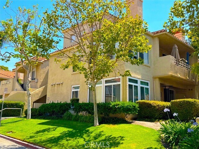 Foto principal - 1151 San Nicolas Ct